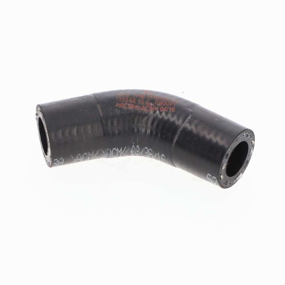 STC3358 - HOSE Genuine