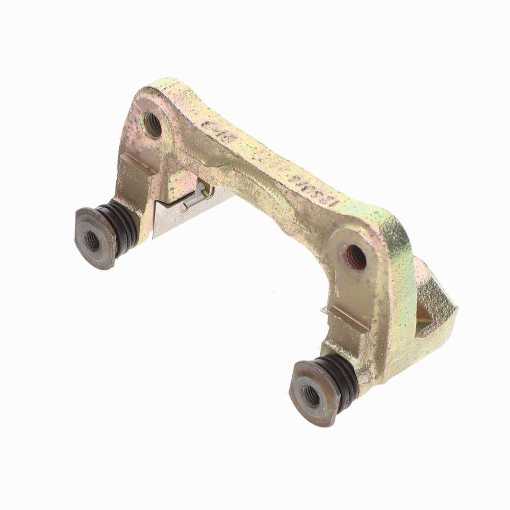 SXP000090 - CARRIER-REAR CALIPER Genuine