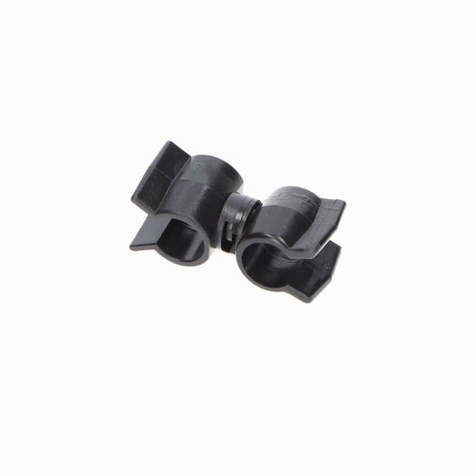 SYC100620 - CLIP-SWIVEL Genuine