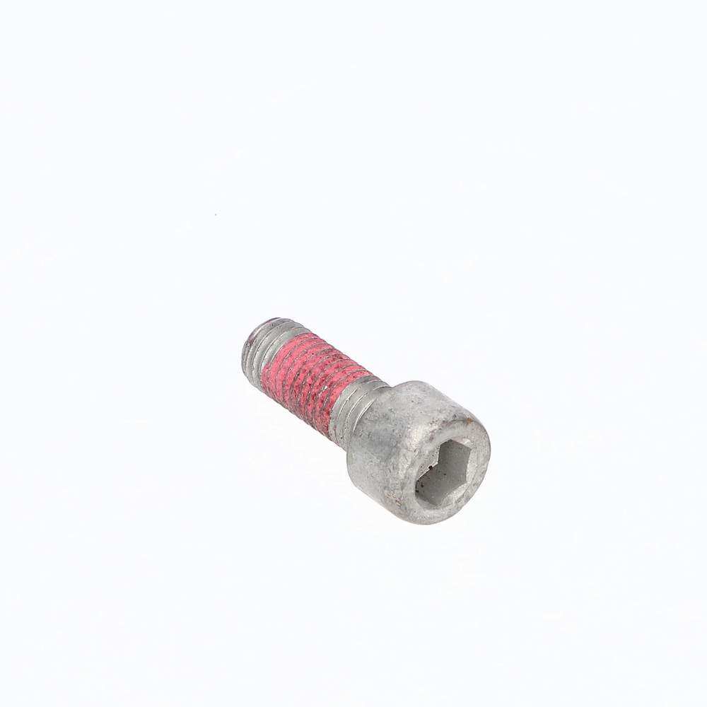 SYG000050 - BOLT Genuine