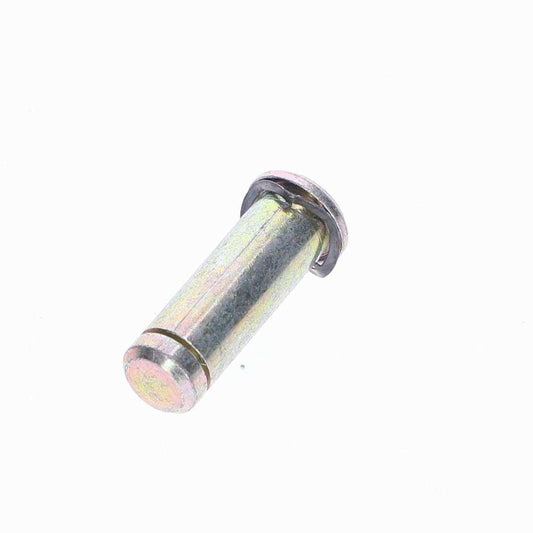 SYT100210 - PIN ASSEMBLY-CLEVIS Genuine