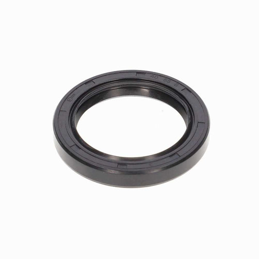 TBX000131 - SEAL DIFFERENTIAL Genuine