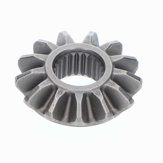 Gear differential Metro 200 400 Genuine MG Rover TCB100490