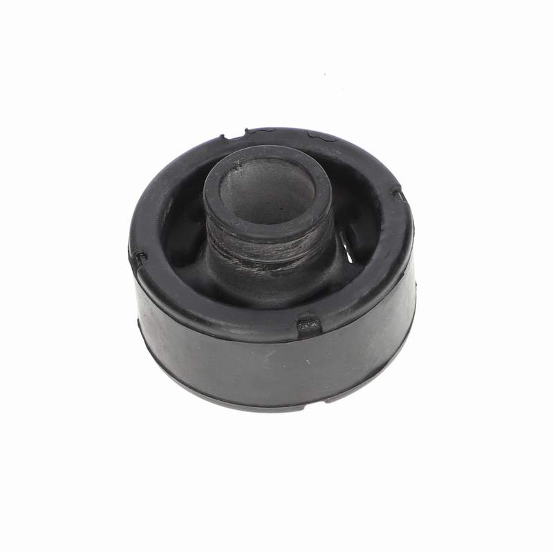 TDE10002 - DAMPER-DRIVESHAFT Genuine