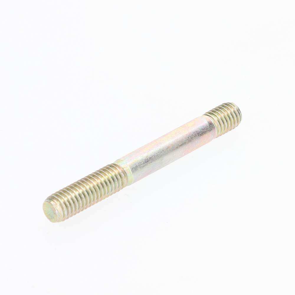 TE108111 - STUD  M8 x 55 Genuine