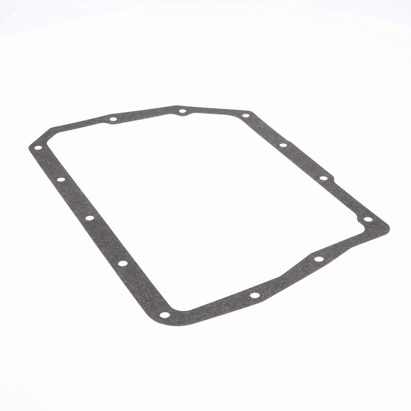 TGK10014EVA - GASKET-SUMP Genuine