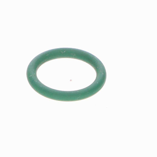 TGN100050 - O RING-SPEED SENSOR AUTOMATIC TRANSMISSI Genuine