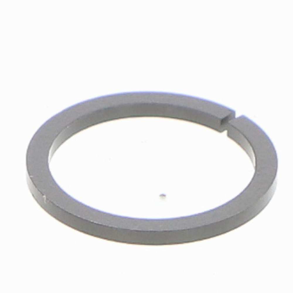 TGX10002 - SEAL-BEARING COVER Genuine