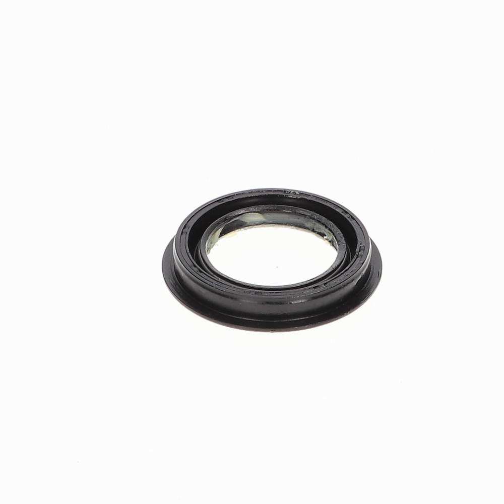 TGX100091 - SEAL DIFFERENTIAL Genuine