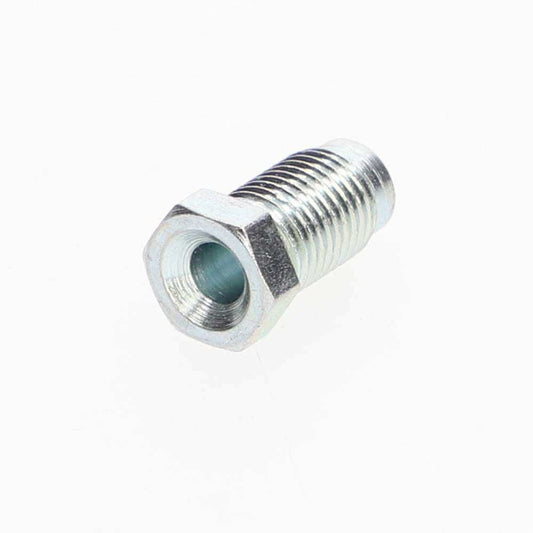 TM606031 - PIPE NUT-MALE 3/8 UNF Genuine