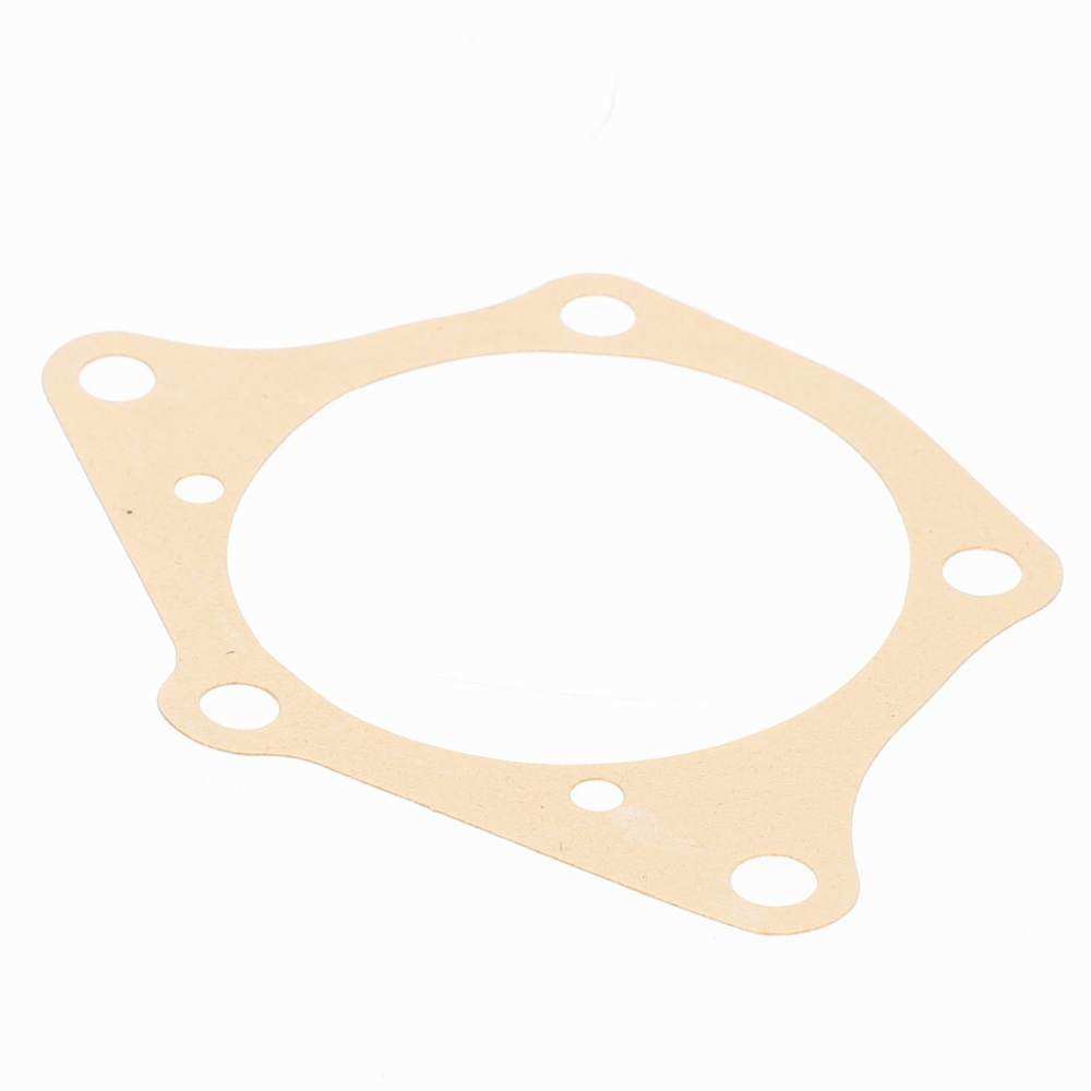 TRK100310EVA - GASKET-END COVER AUTOMATIC TRANSMISSION Genuine