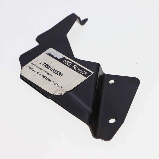 TRW100530 - PLATE ASSEMBLY-GEARBOX CLOSURE Genuine