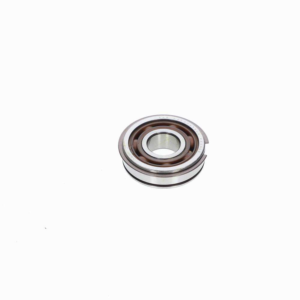 TUK100230 - BEARING-BALL Genuine