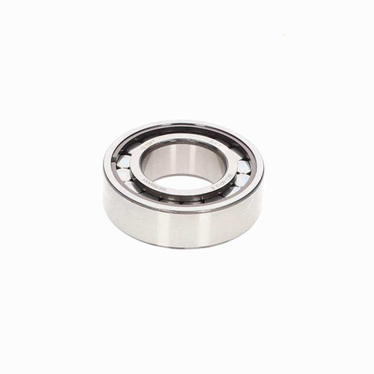 TUK100260 - BEARING-ROLLER Genuine