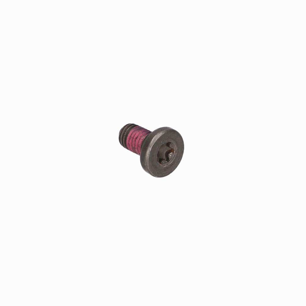 TUR100020 - BOLT-LOCKING RING Genuine