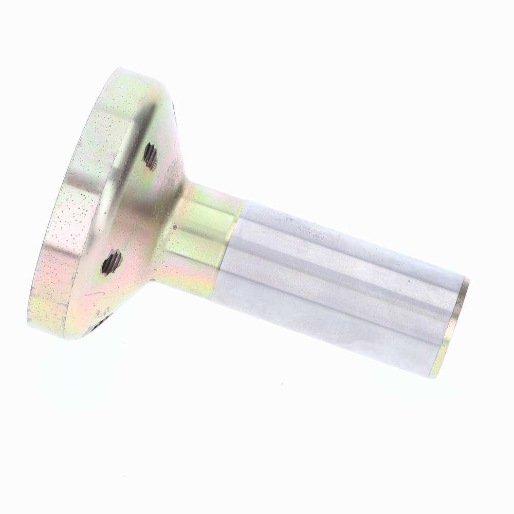 TVY000030 - ADAPTOR - TRANS TO PROPSHAFT Genuine