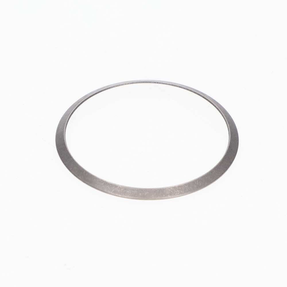 TYF000170 - WASHER-BELLEVILLE-PRIMARY SHAFT Genuine