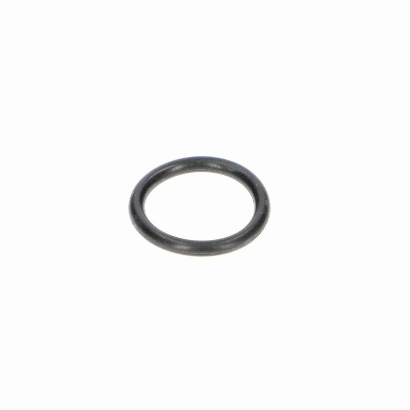 TYX10013 - O RING Genuine