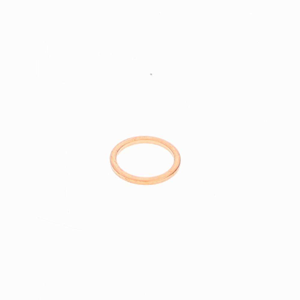 TZB10004 - WASHER-COPPER Genuine