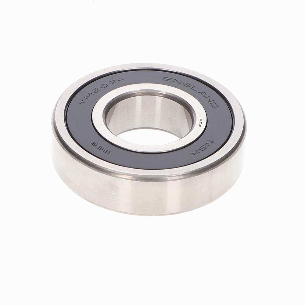 TZZ000100 - BEARING-PRIMARY SHAFT Genuine