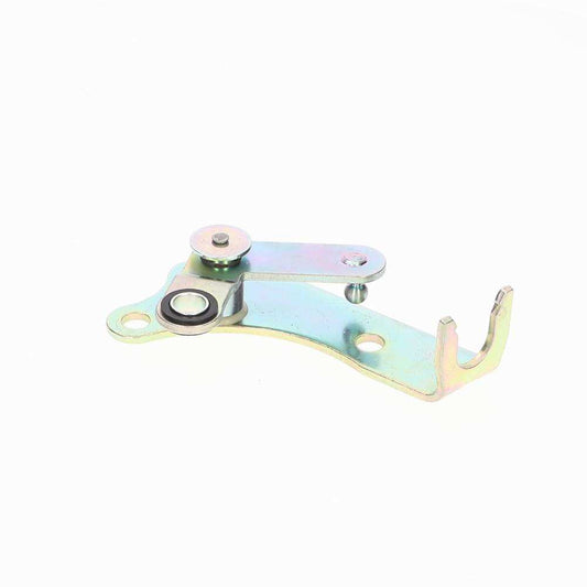 UCU000070 - BRACKET-SUPPORT SELECTOR CABLE Genuine