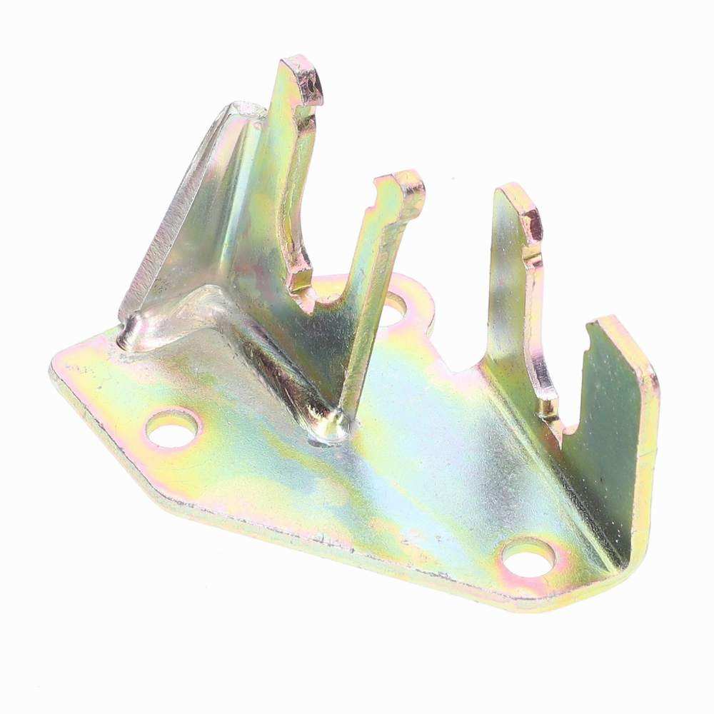 UCU000110 - BRACKET-CABLE ABUTMENT-GEAR CHANGE MANUA Genuine