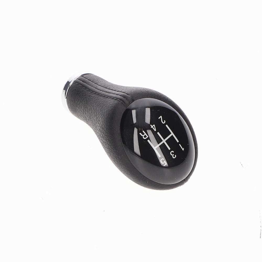 UKJ000120PMA - KNOB ASSEMBLY-CHANGE MANUAL TRANSMISSION Genuine