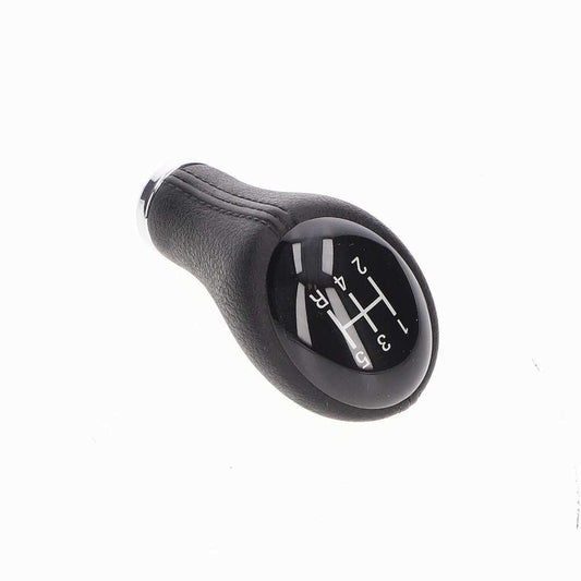 UKJ000120PMA - KNOB ASSEMBLY-CHANGE MANUAL TRANSMISSION Genuine