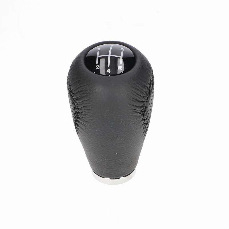 UKJ000430PMA - KNOB ASSEMBLY-CHANGE MANUAL TRANSMISSION Genuine