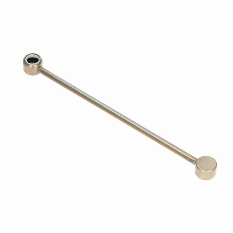 UKN101080 - ROD ASSEMBLY-CONNECTING Genuine