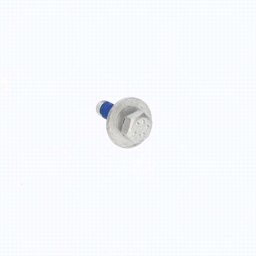 UKP000010 - SCREW-WASHER Genuine