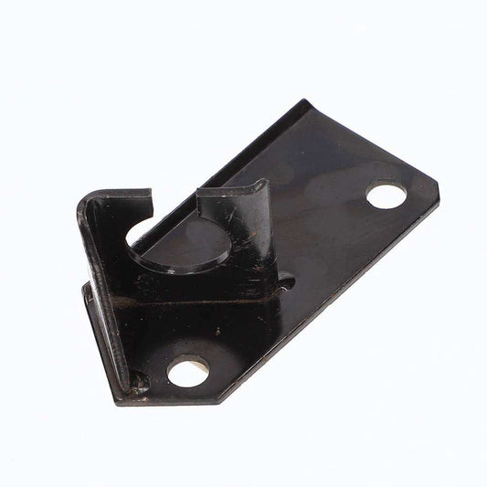 UKU100390 - BRACKET-ABUTMENT Genuine