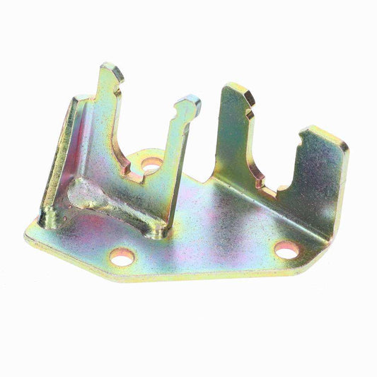 UKU100561 - BRKT ASSY-TRANS Genuine