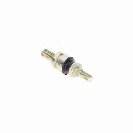 UKW10004 - JOINT ASSY-BUCKET Genuine