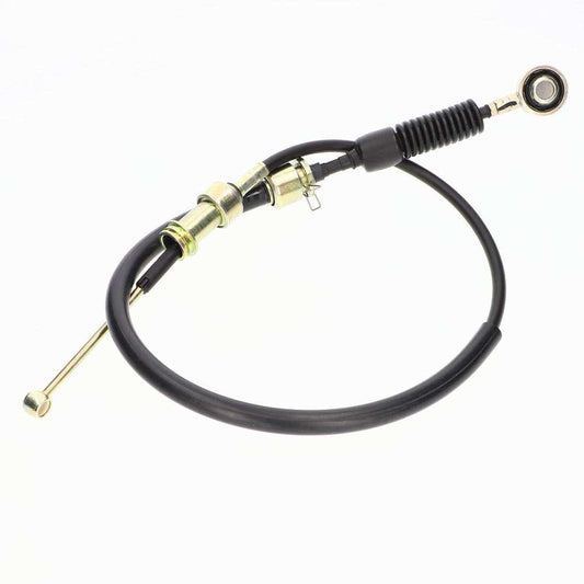 ULS000021 - CABLE SHIFT Rover 75 MGZT Genuine