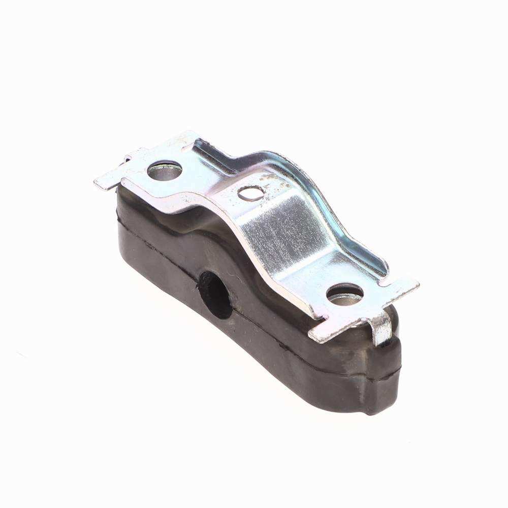 ULV000020 - RUBBER - REAR SUPPORT Genuine