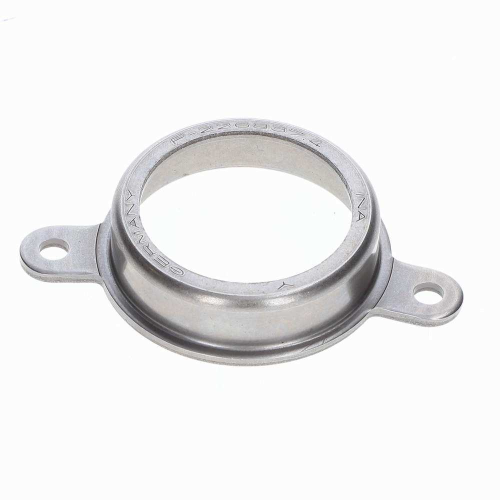 UNF000030 - CUP-COUNTERSHAFT REAR-BEARING Genuine