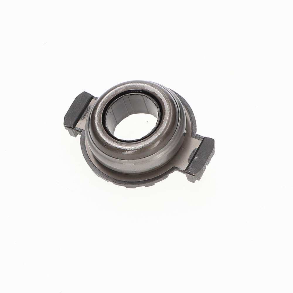 UTJ000020 - BEARING-CLUTCH RELEASE Genuine