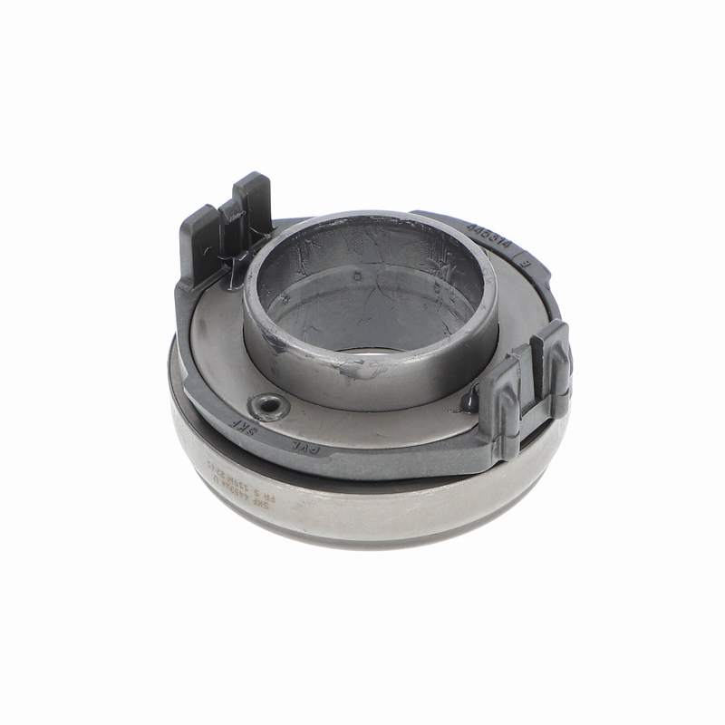 UTJ100170 - BEARING-CLUTCH RELEASE Genuine