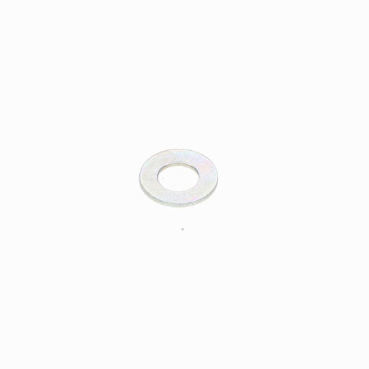 WA108051 - WASHER-PLAIN 8mm Genuine