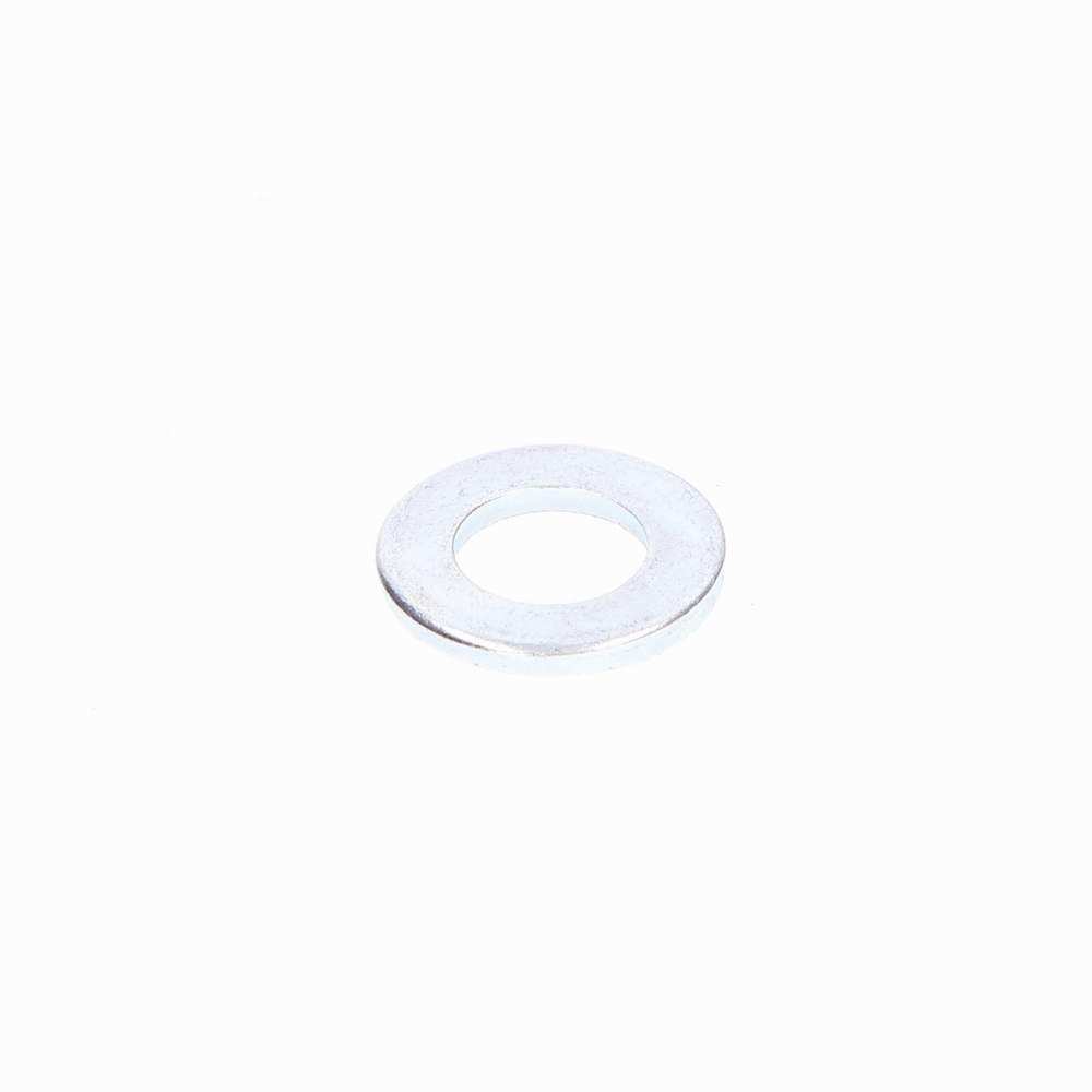 WA112081 - WASHER-PLAIN 12mm Genuine