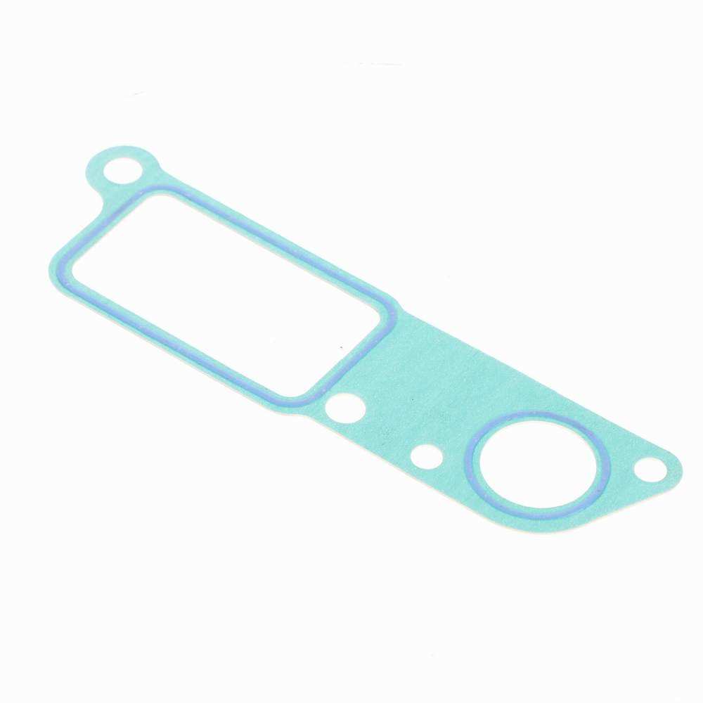 WAL100120 - GASKET-EXHAUST GAS RECIRCULATION PIPE-IN Genuine