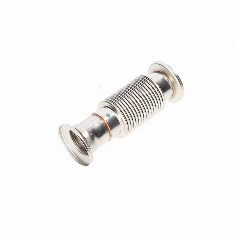 WAP101270A - PIPE-EGR Genuine