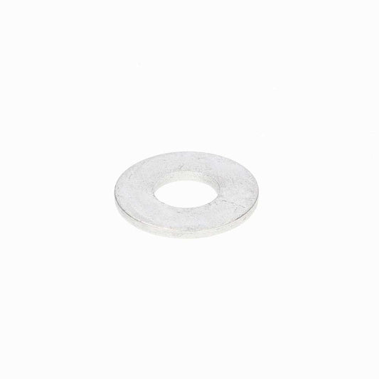 WC110067 - WASHER-PLAIN 10mm Genuine