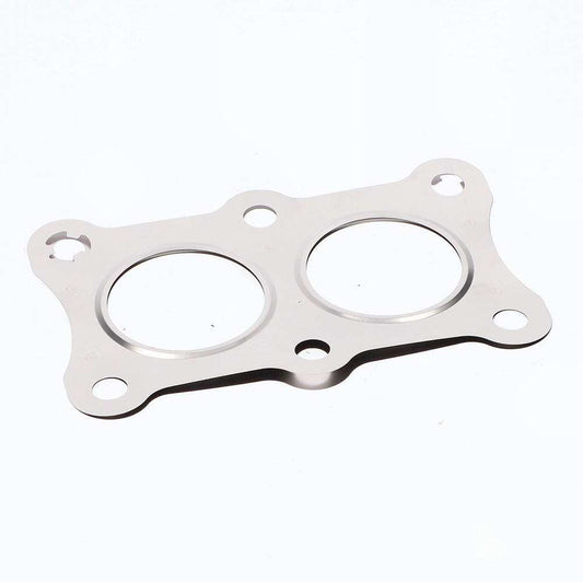 Gasket exhaust sys - downpipe to manifold MGF 200 Genuine MG Rover WCM100600 GEX