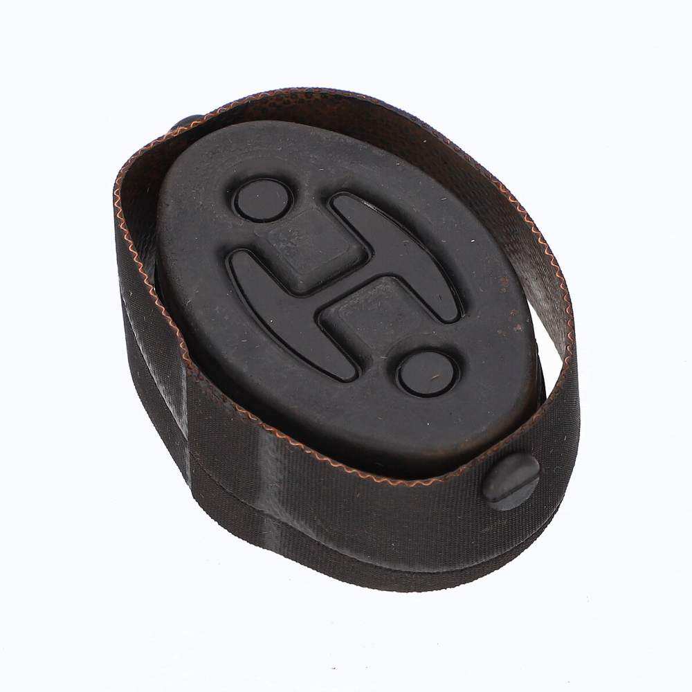 WCS000170 - MOUNTING-RUBBER FLEXIBLE SUPPORT Genuine