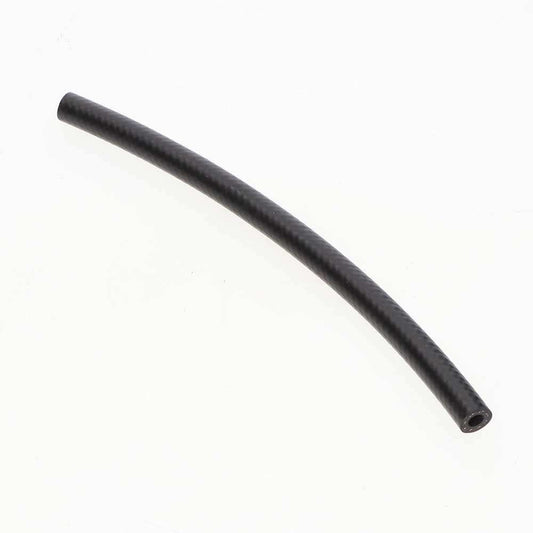 WFH101550 - HOSE ASSY-FUEL Genuine