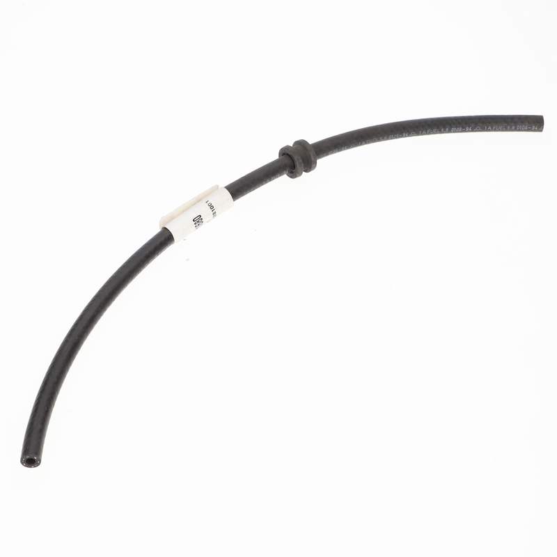 WFH101680 - HOSE-RETURN FUEL TANK Genuine