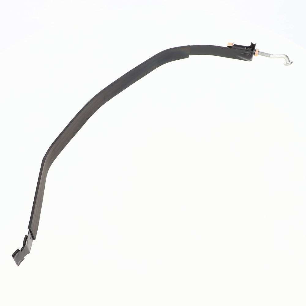 WFS100181 - STRAP ASSEMBLY FUEL TANK Genuine