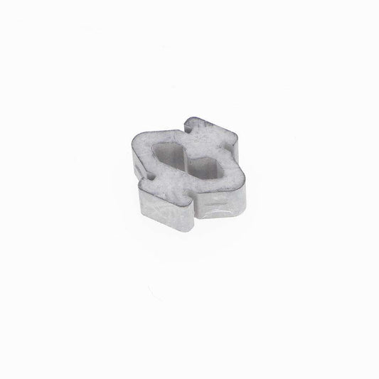 WFY100040 - MOUNTING-RUBBER FLEXIBLE SUPPORT Genuine